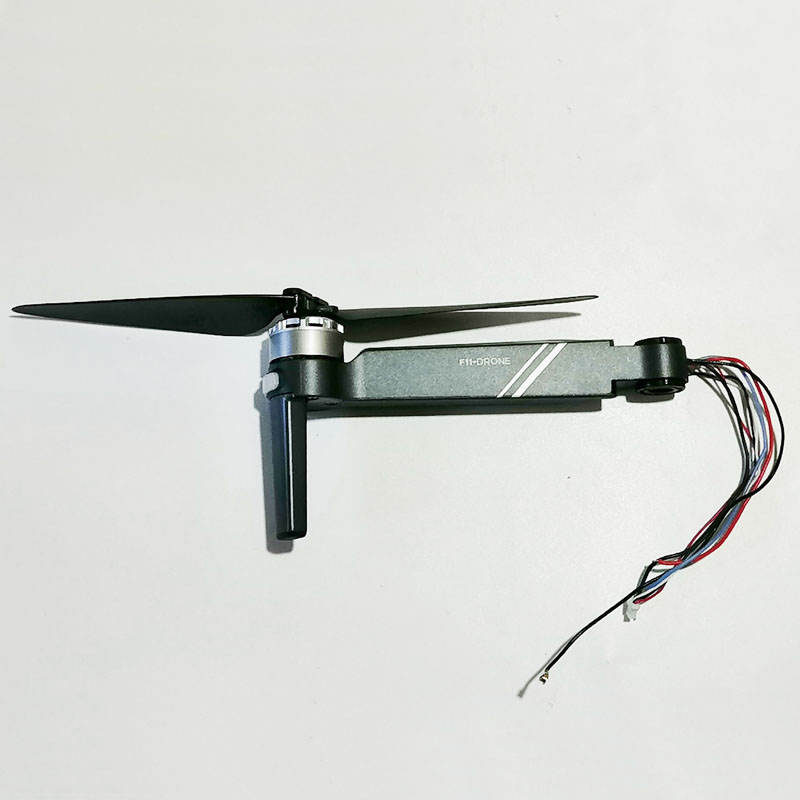 SJRC F11/F11 PRO/F11 4K PRO/F1 - Holy Stone Drone Hs720 incelemesi ve fiyatı