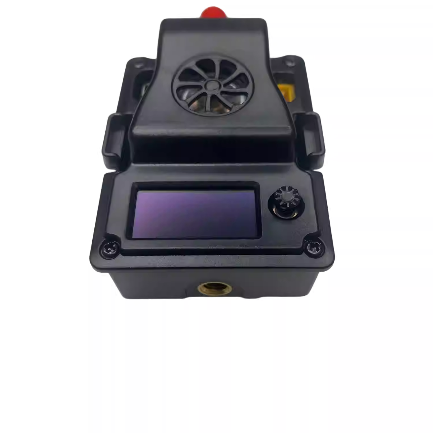 Radiomaster 433Mhz TX ELRS Uza - Fpv Drone Bag incelemesi ve fiyatı