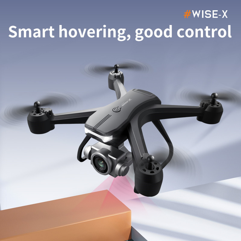 4DRC V14 Drone 4K HD Çift Kame - Fpv Drone Charger incelemesi ve fiyatı