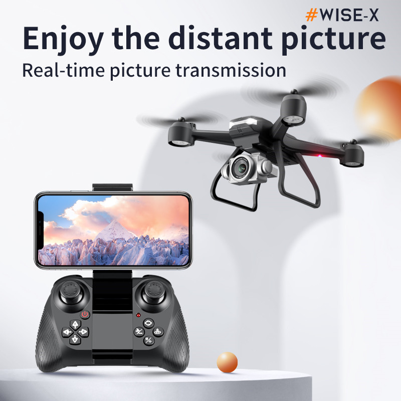 4DRC V14 Drone 4K HD Çift Kame - Fpv Drone Charger incelemesi ve fiyatı