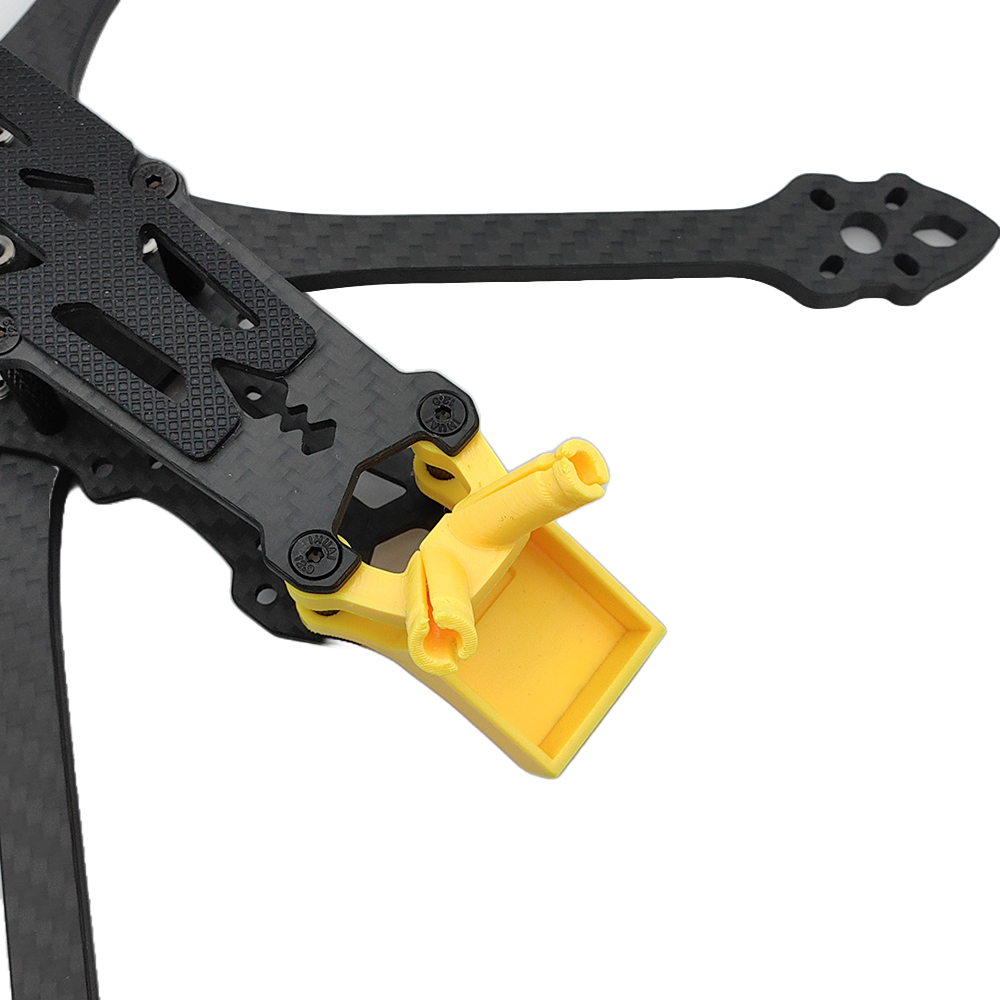 O4 pro evrensel anten Montaj T - Fpv Drone Tool Kit incelemesi ve fiyatı