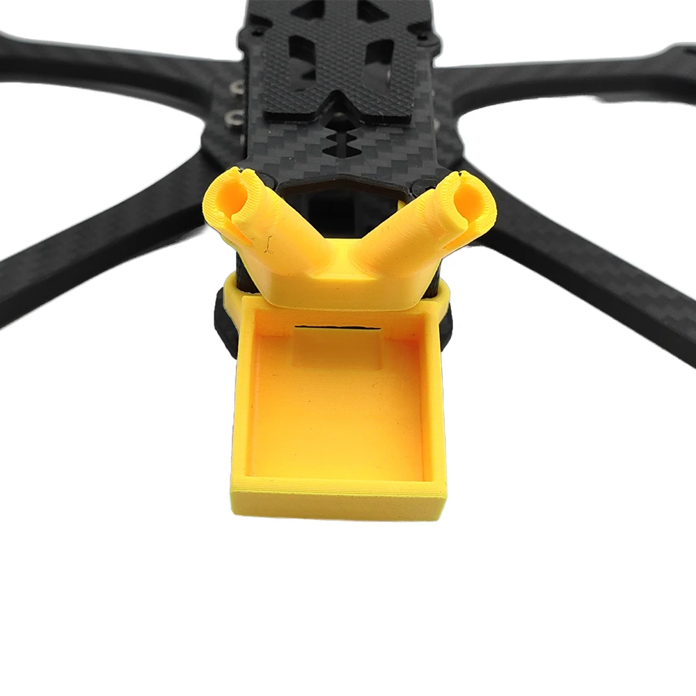 O4 pro evrensel anten Montaj T - Fpv Drone Tool Kit incelemesi ve fiyatı