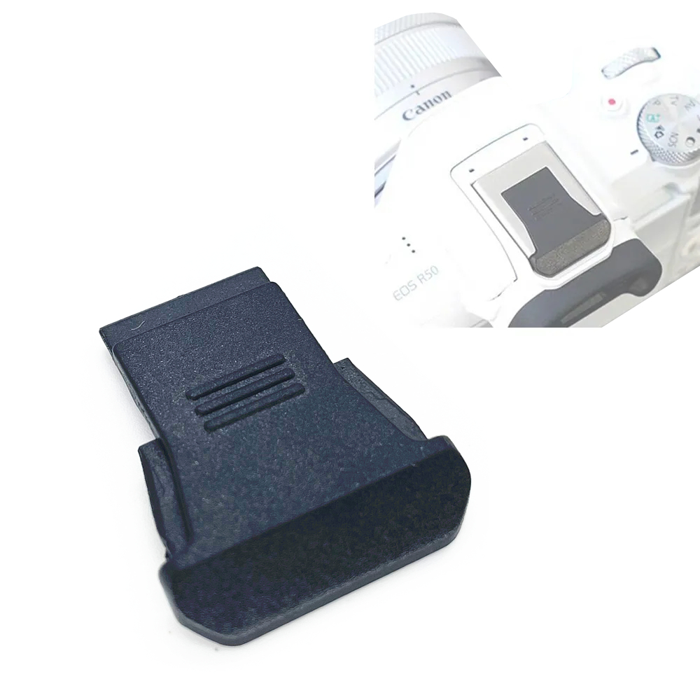 R50 R10 R8 R7 R5C R3 R6M2 R6M3 - Canon Camera Eos R50 incelemesi ve fiyatı