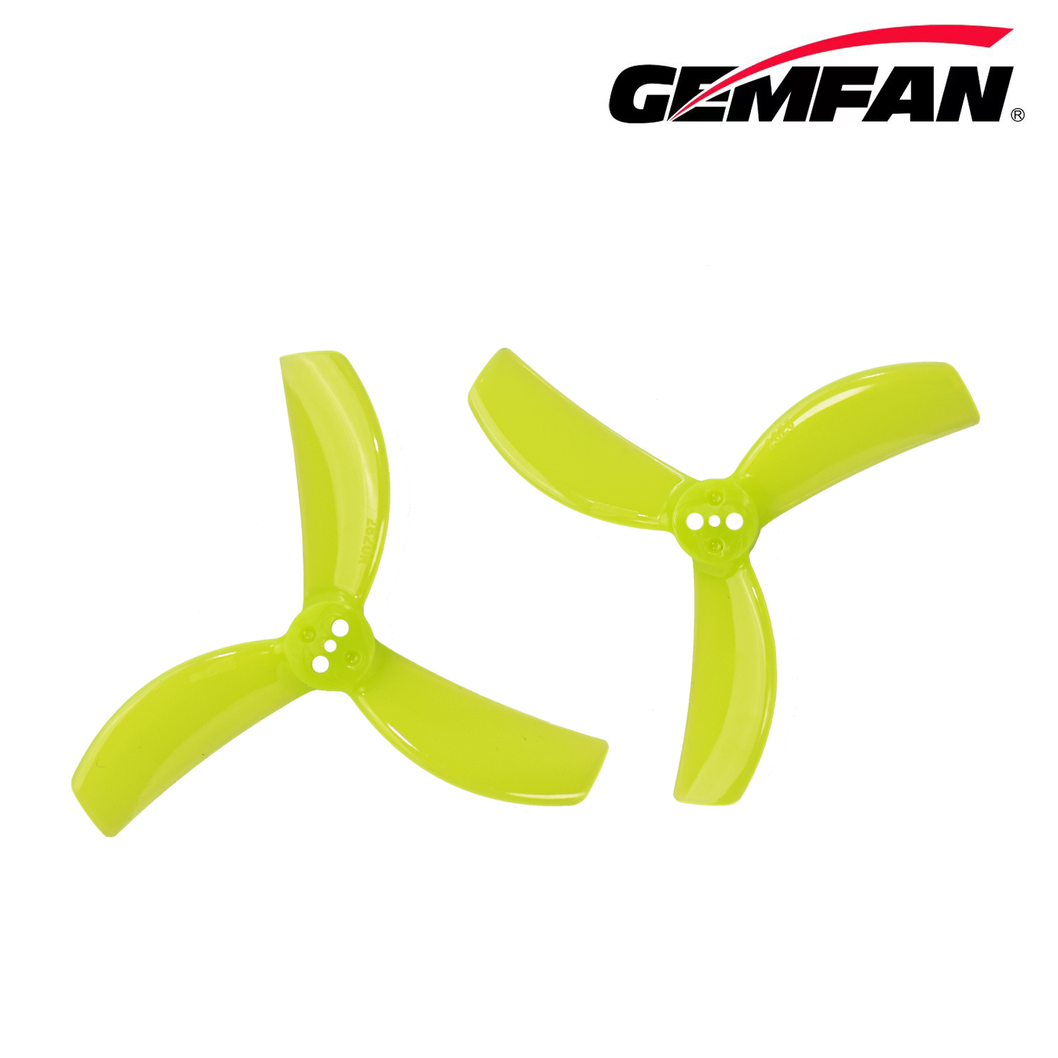 8 ADET / 4 Çift Gemfan 2820 3  - Fpv Drone Propeller incelemesi ve fiyatı