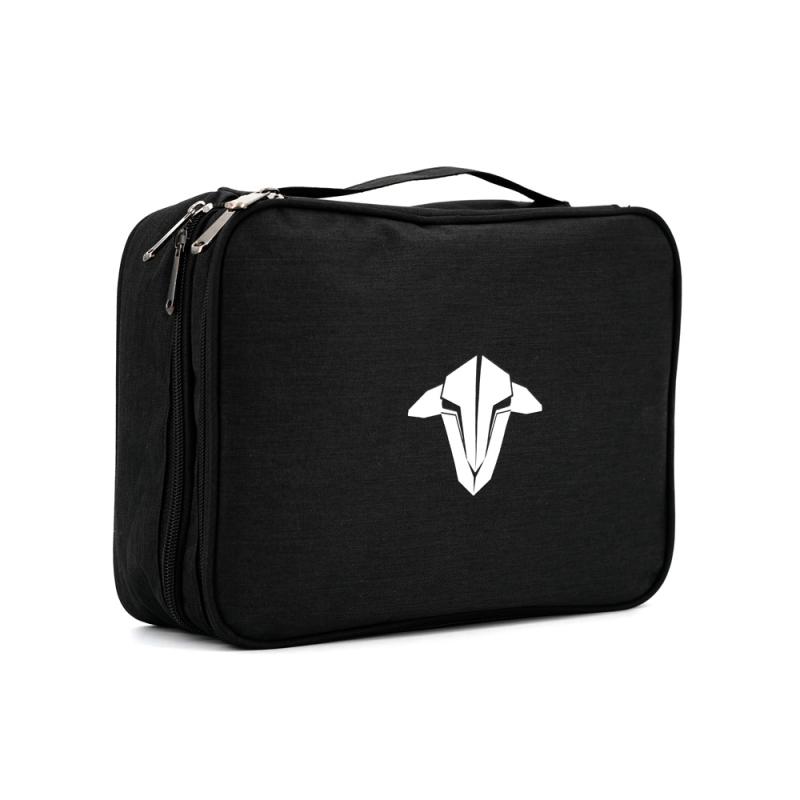 TBS ekibi blackgear dişli kılı - Fpv Drone Tool Kit incelemesi ve fiyatı