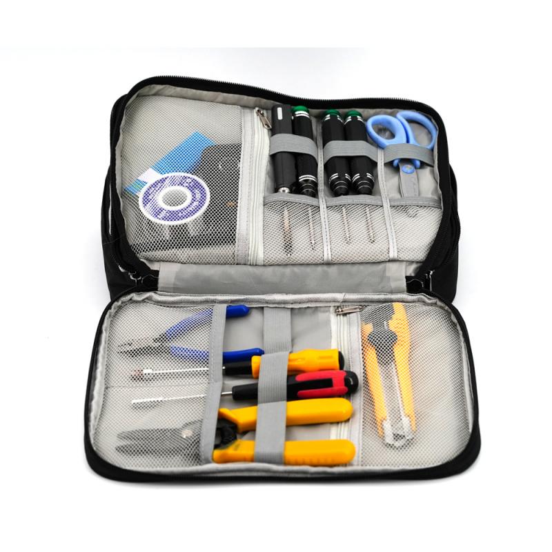 TBS ekibi blackgear dişli kılı - Fpv Drone Tool Kit incelemesi ve fiyatı