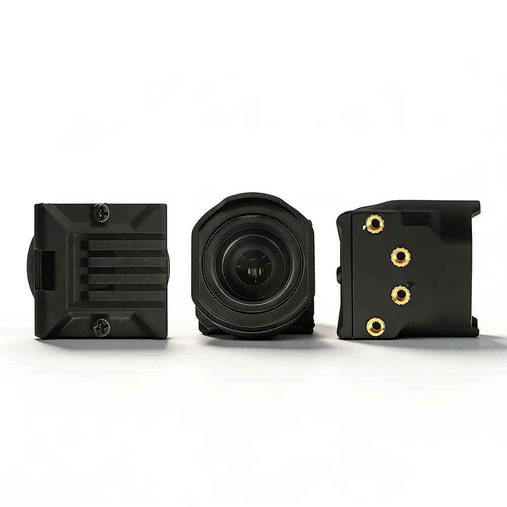 HPXGRC O4 Hava Ünitesi Yükselt - Fpv Drone Tool Kit incelemesi ve fiyatı