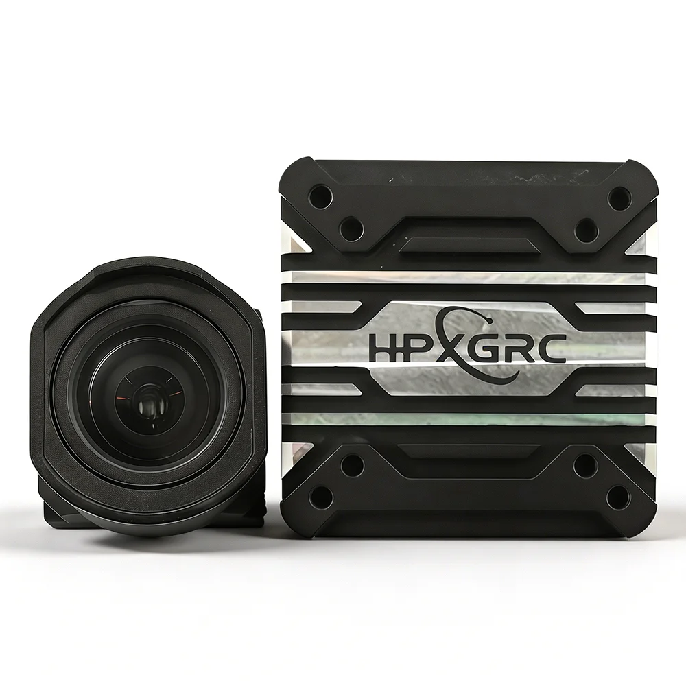 HPXGRC O4 Hava Ünitesi Yükselt - Fpv Drone Tool Kit incelemesi ve fiyatı